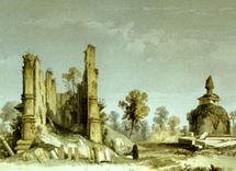 Images of the Past